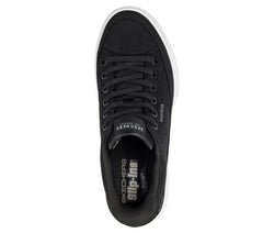 Skechers Slip-ins: Arch Fit Arcade - See Ya There | Skechers near me
