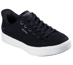 Skechers Slip-ins: Arch Fit Arcade - See Ya There | Skechers near me