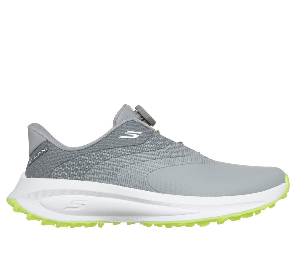 Skechers Slip-ins Golf Waterproof: Flow SI - Twist-Fit | Skechers sale