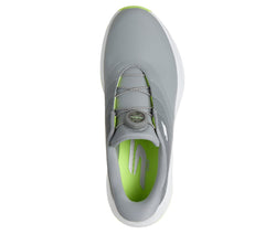 Skechers Slip-ins Golf Waterproof: Flow SI - Twist-Fit | Skechers sale