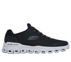 Glide-Step - Noltek | Skechers for sale