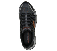 Stamina - Afterburn Legacy All Terrain | Skechers discount