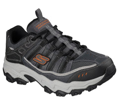 Stamina - Afterburn Legacy All Terrain | Skechers discount