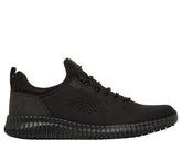 Work Relaxed Fit: Cessnock | Skechers online shop