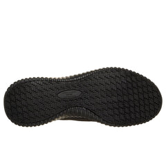 Work Relaxed Fit: Cessnock | Skechers online shop