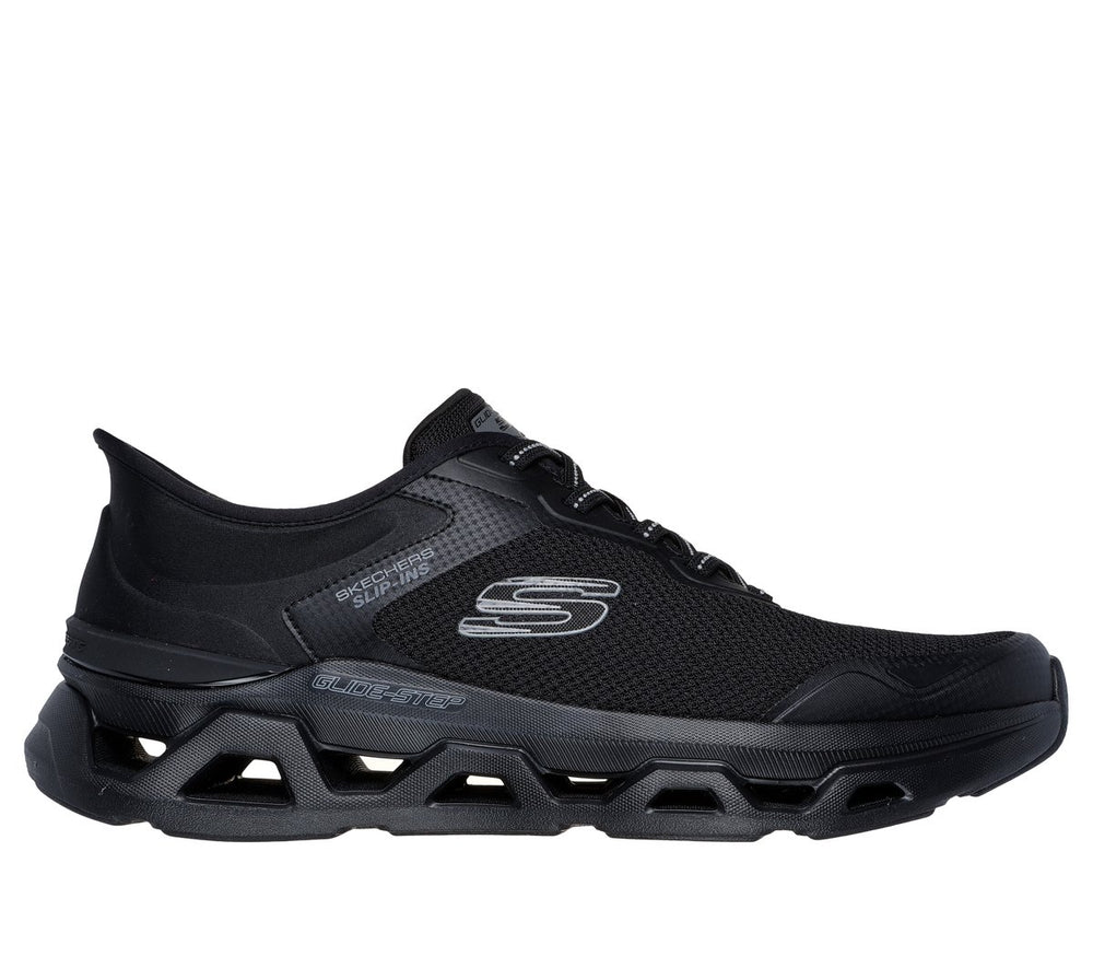 Skechers Slip-ins: Glide-Step Altus - Turn Out | Skechers outlet
