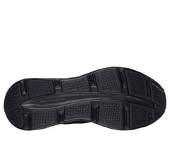 Skechers Slip-ins: Glide-Step Altus - Turn Out | Skechers outlet