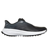 Skechers Slip-ins Golf Waterproof: Flow SI - Twist-Fit | Skechers near me