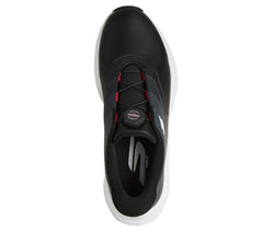 Skechers Slip-ins Golf Waterproof: Flow SI - Twist-Fit | Skechers near me