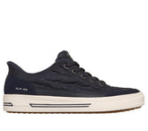 Skechers Slip-ins: Arch Fit Arcade - Cozy Fit Charming Daze | Skechers sale