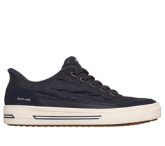 Skechers Slip-ins: Arch Fit Arcade - Cozy Fit Charming Daze | Skechers sale