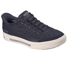 Skechers Slip-ins: Arch Fit Arcade - Cozy Fit Charming Daze | Skechers sale
