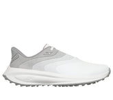 Skechers Slip-ins Golf Waterproof: Flow SI | Skechers on sale