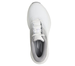 Skechers Slip-ins Golf Waterproof: Flow SI | Skechers on sale