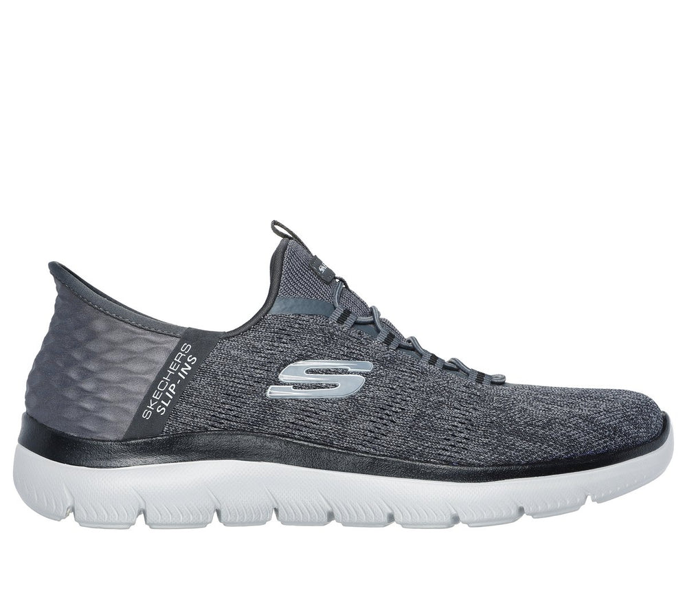 Skechers Slip-ins: Summits - Key Pace | Skechers for sale