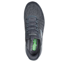 Skechers Slip-ins: Summits - Key Pace | Skechers for sale