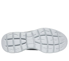 Skechers Slip-ins: Summits - Key Pace | Skechers for sale