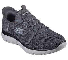 Skechers Slip-ins: Summits - Key Pace | Skechers for sale