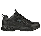 Work: Soft Stride - Fambli SR | Skechers outlet