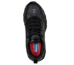 Work: Soft Stride - Fambli SR | Skechers outlet