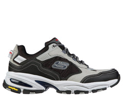 Vigor 3.0 | Skechers near me