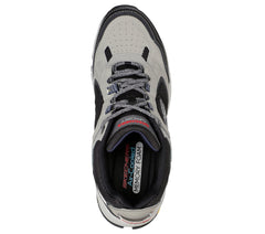 Vigor 3.0 | Skechers near me