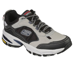Vigor 3.0 | Skechers near me