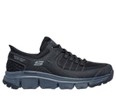 Skechers Slip-ins: Summits All-Terrain | Skechers sale