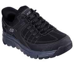 Skechers Slip-ins: Summits All-Terrain | Skechers sale