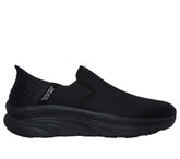 Skechers Slip-ins Work Slip-Resistant Relaxed Fit: D'Lux Walker - Joden | Skechers on sale