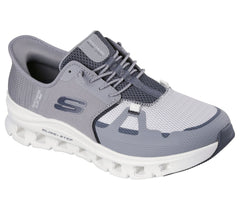Skechers Slip-ins: Glide-Step Pro | Skechers for sale