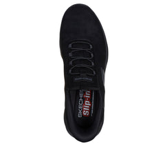 Skechers Slip-ins: Summits - Korlo | Skechers outlet