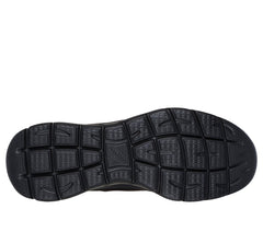 Skechers Slip-ins: Summits - Korlo | Skechers outlet