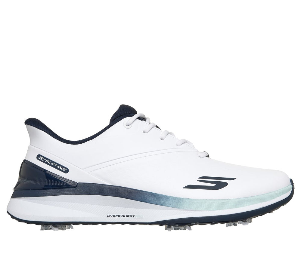 Skechers Slip-ins Golf: Blade Tour | Skechers near me
