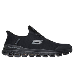 Skechers Slip-ins: Glide-Step - Zefyr | Skechers sale