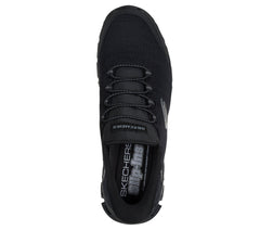 Skechers Slip-ins: Glide-Step - Zefyr | Skechers sale