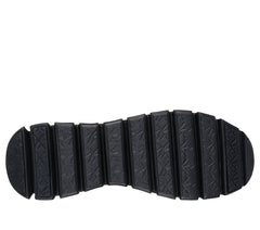 Skechers Slip-ins: Glide-Step - Zefyr | Skechers sale
