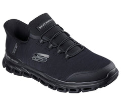 Skechers Slip-ins: Glide-Step - Zefyr | Skechers sale