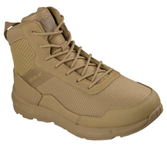 Work: Terradraft | Skechers for sale