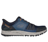 Skechers Slip-ins: Escape Plan - Stunt Plan | Skechers discount