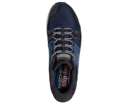 Skechers Slip-ins: Escape Plan - Stunt Plan | Skechers discount