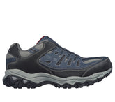 Work: Cankton - Ebbitt ST | Skechers outlet