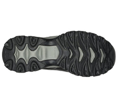 Work: Cankton - Ebbitt ST | Skechers outlet