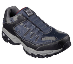 Work: Cankton - Ebbitt ST | Skechers outlet