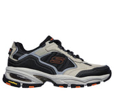 Vigor 3.0 | Skechers near me