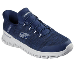 Skechers Slip-ins: Glide-Step - Zefyr | Skechers sale