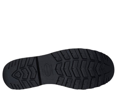 Work: Longrider | Skechers on sale