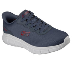 Skechers Slip-ins: BOBS Sport B Flex - Glacial Edge | Skechers discount