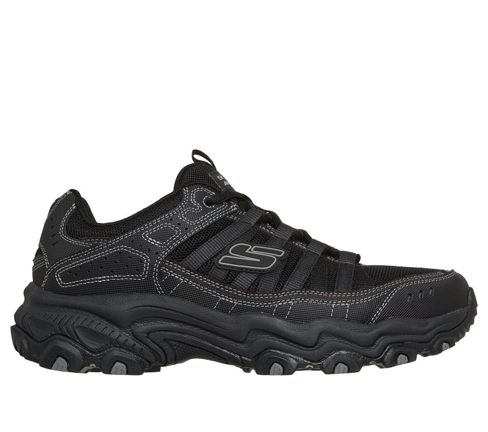 Stamina - Afterburn Legacy All Terrain | Skechers online shop