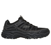 Stamina - Afterburn Legacy All Terrain | Skechers online shop